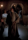 Charmed-Online-dot-721DeathBecomesThem0382.jpg