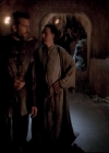 Charmed-Online-dot-721DeathBecomesThem0383.jpg