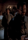 Charmed-Online-dot-721DeathBecomesThem0386.jpg