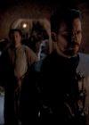 Charmed-Online-dot-721DeathBecomesThem0387.jpg