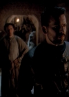 Charmed-Online-dot-721DeathBecomesThem0388.jpg