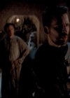 Charmed-Online-dot-721DeathBecomesThem0391.jpg