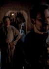 Charmed-Online-dot-721DeathBecomesThem0392.jpg