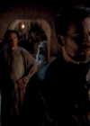 Charmed-Online-dot-721DeathBecomesThem0393.jpg