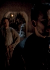 Charmed-Online-dot-721DeathBecomesThem0394.jpg