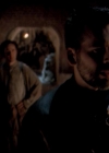 Charmed-Online-dot-721DeathBecomesThem0395.jpg