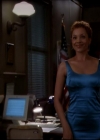 Charmed-Online-dot-721DeathBecomesThem0406.jpg