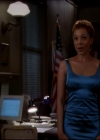 Charmed-Online-dot-721DeathBecomesThem0407.jpg