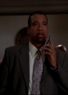 Charmed-Online-dot-721DeathBecomesThem0408.jpg