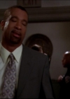 Charmed-Online-dot-721DeathBecomesThem0411.jpg