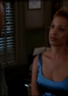 Charmed-Online-dot-721DeathBecomesThem0413.jpg