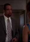 Charmed-Online-dot-721DeathBecomesThem0414.jpg