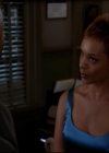 Charmed-Online-dot-721DeathBecomesThem0416.jpg