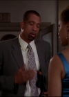 Charmed-Online-dot-721DeathBecomesThem0419.jpg