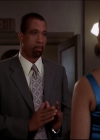 Charmed-Online-dot-721DeathBecomesThem0421.jpg