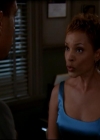 Charmed-Online-dot-721DeathBecomesThem0425.jpg