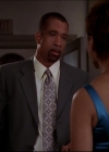 Charmed-Online-dot-721DeathBecomesThem0427.jpg