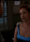 Charmed-Online-dot-721DeathBecomesThem0430.jpg