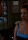 Charmed-Online-dot-721DeathBecomesThem0432.jpg