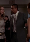 Charmed-Online-dot-721DeathBecomesThem0438.jpg