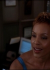Charmed-Online-dot-721DeathBecomesThem0442.jpg