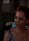 Charmed-Online-dot-721DeathBecomesThem0444.jpg