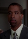 Charmed-Online-dot-721DeathBecomesThem0445.jpg