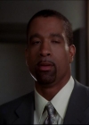 Charmed-Online-dot-721DeathBecomesThem0449.jpg