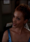 Charmed-Online-dot-721DeathBecomesThem0457.jpg