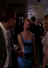 Charmed-Online-dot-721DeathBecomesThem0461.jpg