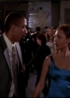 Charmed-Online-dot-721DeathBecomesThem0465.jpg