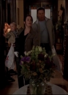 Charmed-Online-dot-721DeathBecomesThem0494.jpg