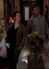 Charmed-Online-dot-721DeathBecomesThem0495.jpg