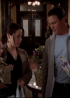 Charmed-Online-dot-721DeathBecomesThem0498.jpg