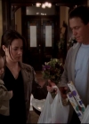 Charmed-Online-dot-721DeathBecomesThem0499.jpg