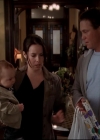 Charmed-Online-dot-721DeathBecomesThem0500.jpg