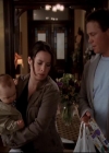 Charmed-Online-dot-721DeathBecomesThem0501.jpg