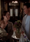 Charmed-Online-dot-721DeathBecomesThem0502.jpg