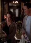 Charmed-Online-dot-721DeathBecomesThem0503.jpg