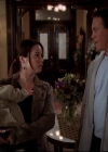 Charmed-Online-dot-721DeathBecomesThem0506.jpg