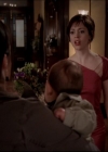 Charmed-Online-dot-721DeathBecomesThem0512.jpg