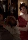 Charmed-Online-dot-721DeathBecomesThem0518.jpg