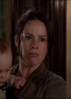 Charmed-Online-dot-721DeathBecomesThem0520.jpg