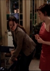 Charmed-Online-dot-721DeathBecomesThem0526.jpg