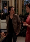 Charmed-Online-dot-721DeathBecomesThem0530.jpg