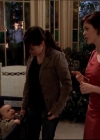 Charmed-Online-dot-721DeathBecomesThem0531.jpg