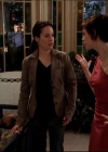 Charmed-Online-dot-721DeathBecomesThem0534.jpg