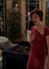 Charmed-Online-dot-721DeathBecomesThem0537.jpg