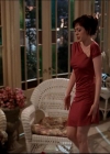 Charmed-Online-dot-721DeathBecomesThem0540.jpg