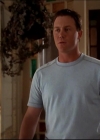 Charmed-Online-dot-721DeathBecomesThem0543.jpg